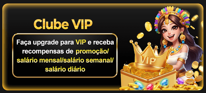 Cassino 76q: Roleta, Blackjack e Torneios com R$66K ❤️