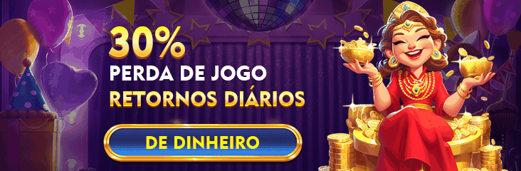 Cassino 76q: Roleta, Blackjack e Torneios com R$66K ❤️