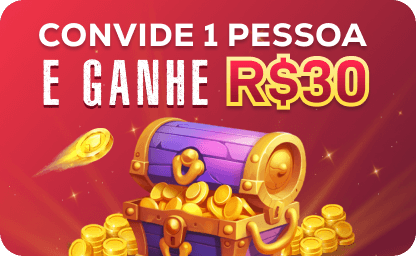 76q Login: Guia Rápido com Bônus de R$666 ✅