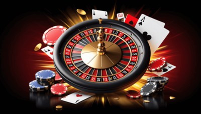 76q: Plataforma de Cassino Online Confiável com Bônus de R$666 ⭐️