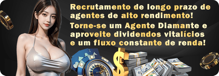 76q: Plataforma de Cassino Online Confiável com Bônus de R$666 ⭐️