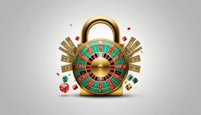 Slots 76q: TOP 5 Caça-Níqueis + 66 Giros Grátis ☘️