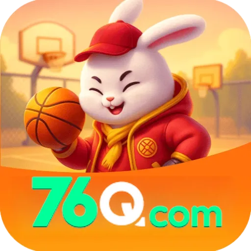 76q Logo